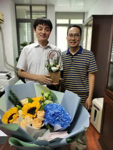 2ca23776399c2a5f3b9d3aa9e9a9b8c