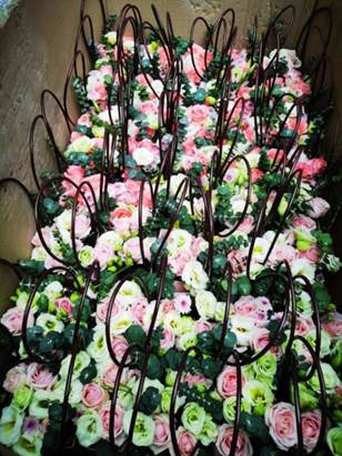 376fe07022d34b61fa8a9cbafea34b1